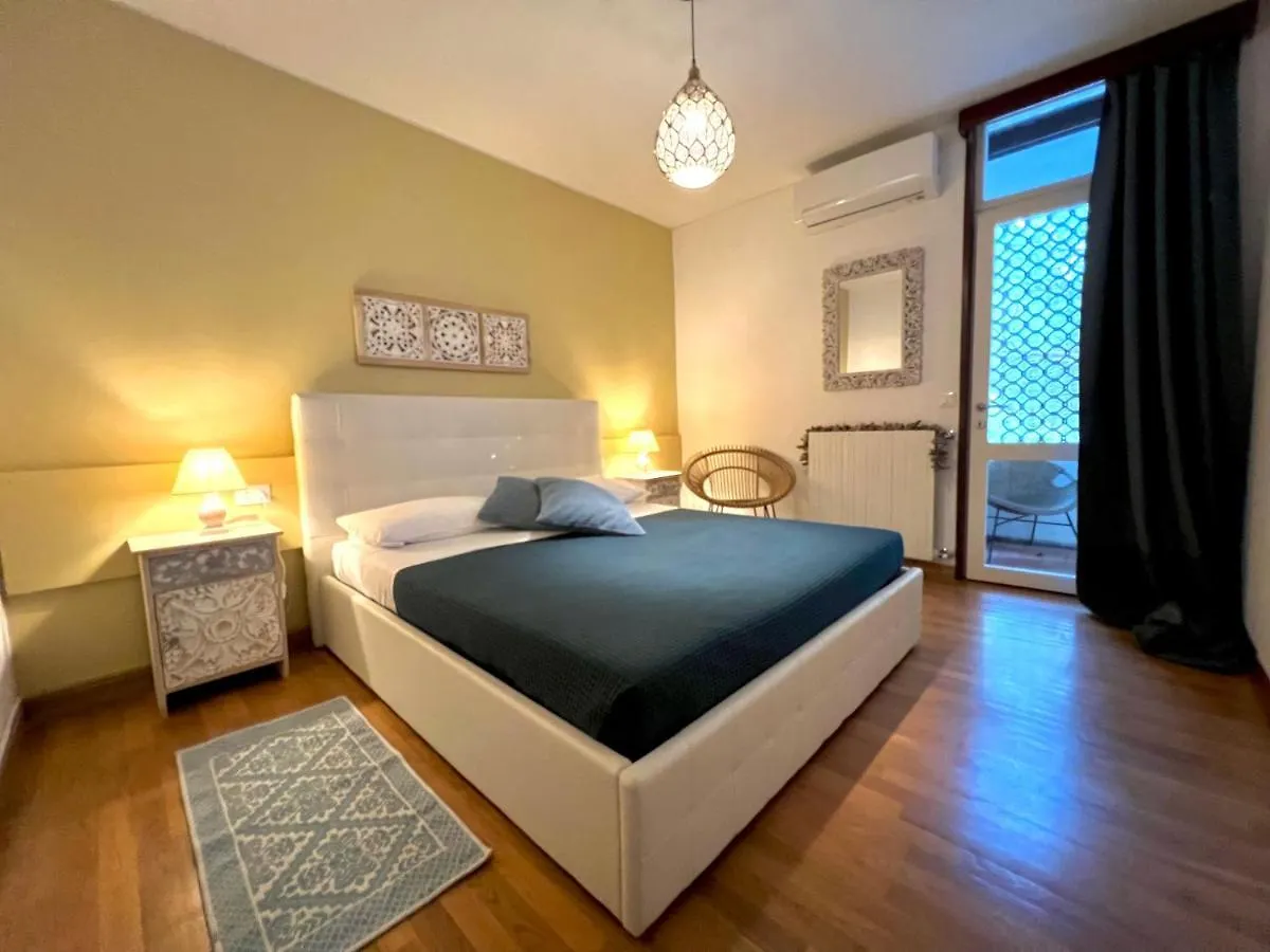 Villa Blue Panoramic Portovenere Porto Venere Dom wakacyjny