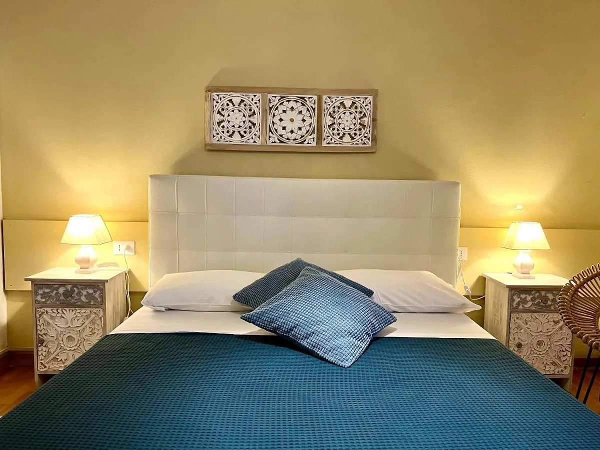 Villa Blue Panoramic Portovenere Porto Venere