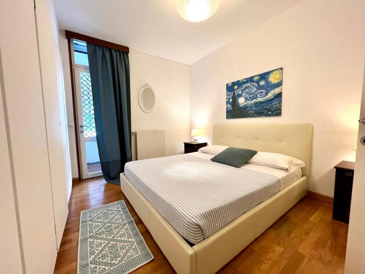 Villa Blue Panoramic Portovenere Porto Venere 0*,