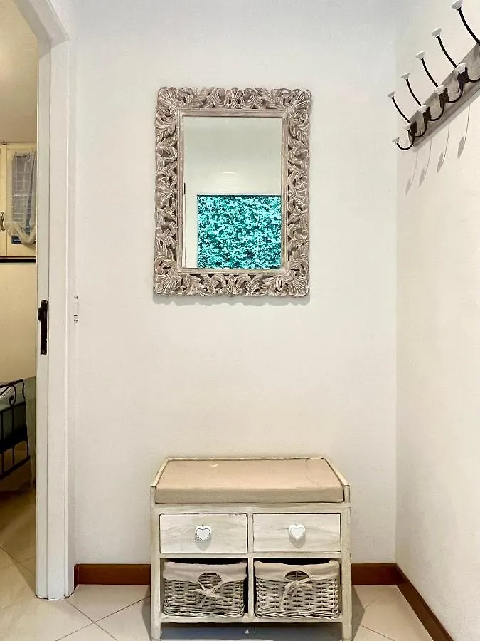 Villa Blue Panoramic Portovenere Porto Venere